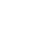 Blockchain